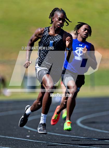 Thumbnail 2 in Northridge Jaguar Invite photogallery.