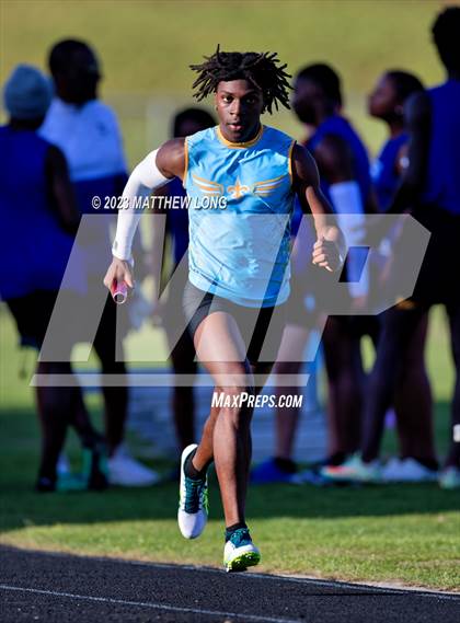 Thumbnail 1 in Northridge Jaguar Invite photogallery.
