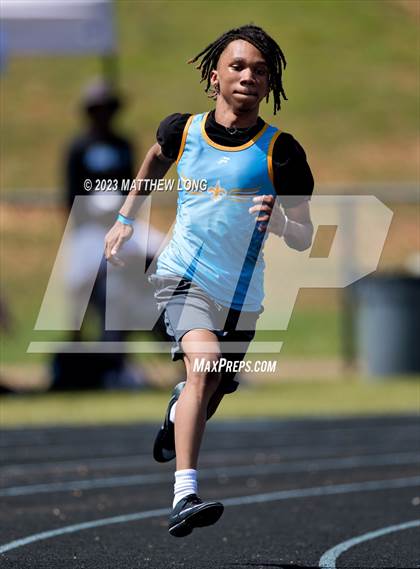 Thumbnail 2 in Northridge Jaguar Invite photogallery.