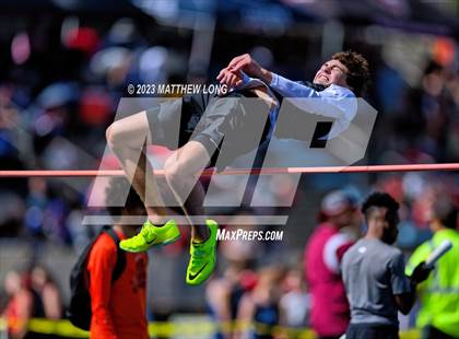Thumbnail 1 in Northridge Jaguar Invite photogallery.