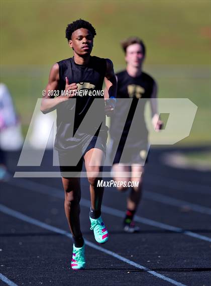 Thumbnail 3 in Northridge Jaguar Invite photogallery.