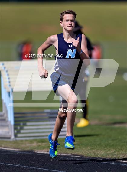 Thumbnail 1 in Northridge Jaguar Invite photogallery.
