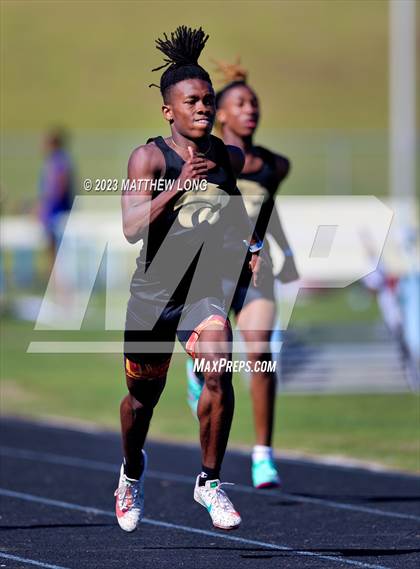 Thumbnail 1 in Northridge Jaguar Invite photogallery.