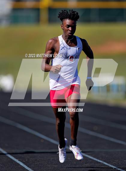 Thumbnail 3 in Northridge Jaguar Invite photogallery.