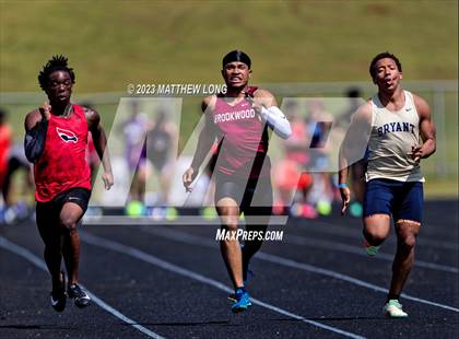 Thumbnail 2 in Northridge Jaguar Invite photogallery.