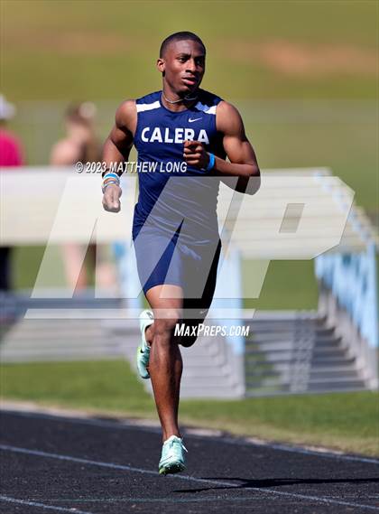 Thumbnail 2 in Northridge Jaguar Invite photogallery.