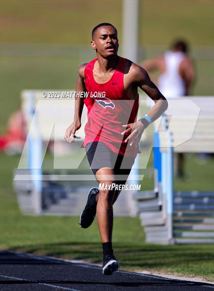 Thumbnail 2 in Northridge Jaguar Invite photogallery.
