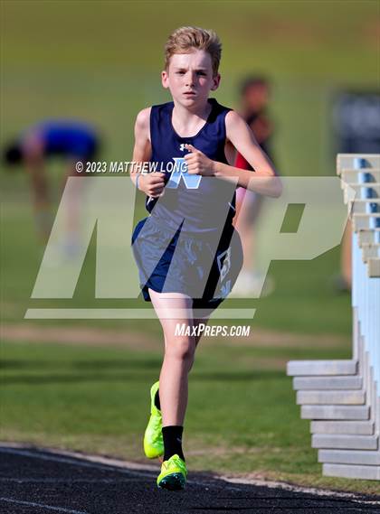 Thumbnail 1 in Northridge Jaguar Invite photogallery.