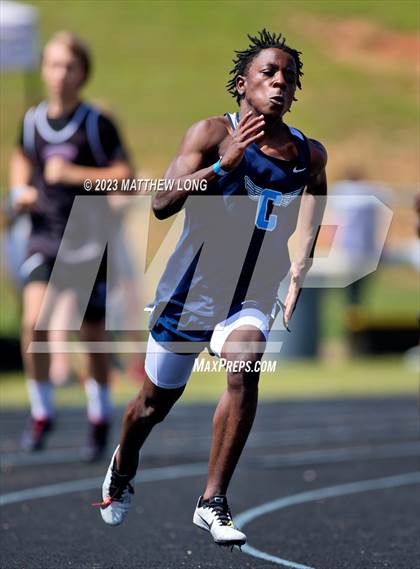 Thumbnail 1 in Northridge Jaguar Invite photogallery.