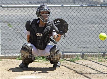 Thumbnail 1 in Lincoln vs. Kennedy (Valley Classic) photogallery.