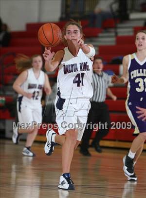 Monday, Dec 21, 2009
