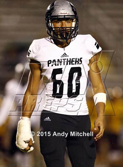 Thumbnail 1 in Ridgeland @ Dade County photogallery.