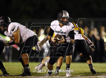 Thumbnail 3 in Ridgeland @ Dade County photogallery.