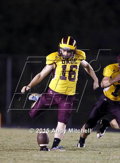 Thumbnail 1 in Ridgeland @ Dade County photogallery.