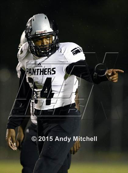 Thumbnail 3 in Ridgeland @ Dade County photogallery.
