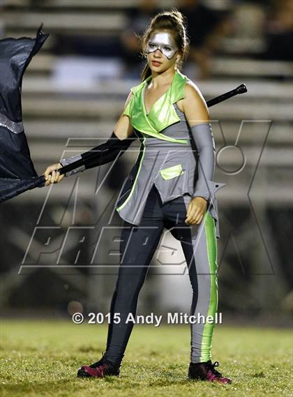 Thumbnail 2 in Ridgeland @ Dade County photogallery.