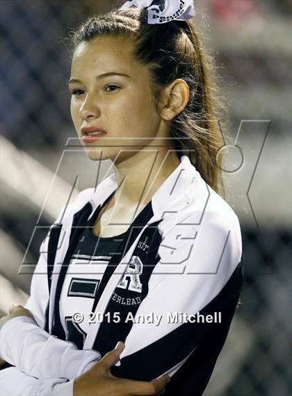 Thumbnail 3 in Ridgeland @ Dade County photogallery.