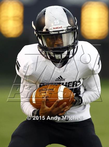 Thumbnail 2 in Ridgeland @ Dade County photogallery.