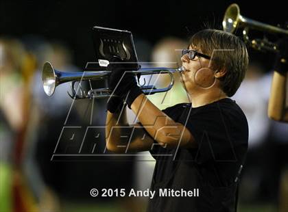 Thumbnail 1 in Ridgeland @ Dade County photogallery.