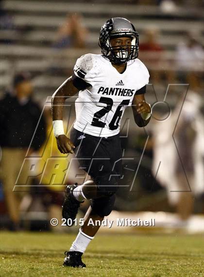 Thumbnail 1 in Ridgeland @ Dade County photogallery.
