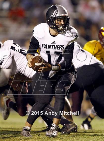 Thumbnail 2 in Ridgeland @ Dade County photogallery.
