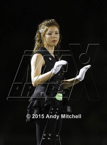 Thumbnail 3 in Ridgeland @ Dade County photogallery.