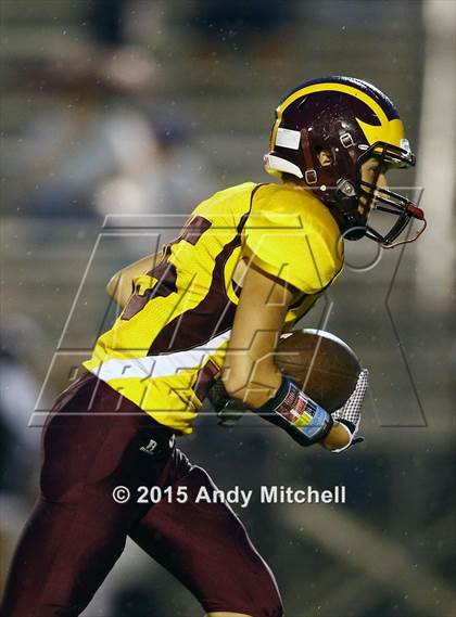 Thumbnail 3 in Ridgeland @ Dade County photogallery.