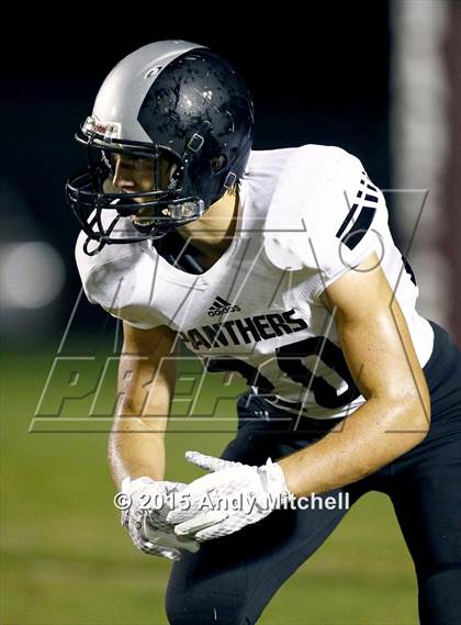 Thumbnail 2 in Ridgeland @ Dade County photogallery.