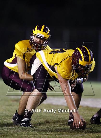Thumbnail 1 in Ridgeland @ Dade County photogallery.