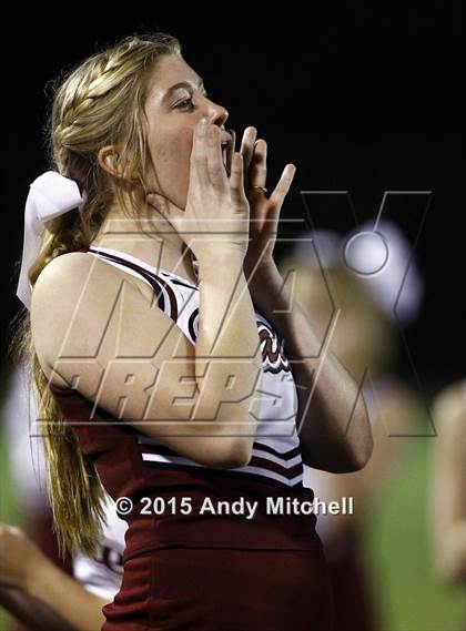 Thumbnail 1 in Ridgeland @ Dade County photogallery.