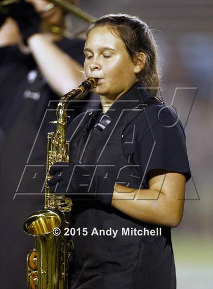 Thumbnail 1 in Ridgeland @ Dade County photogallery.