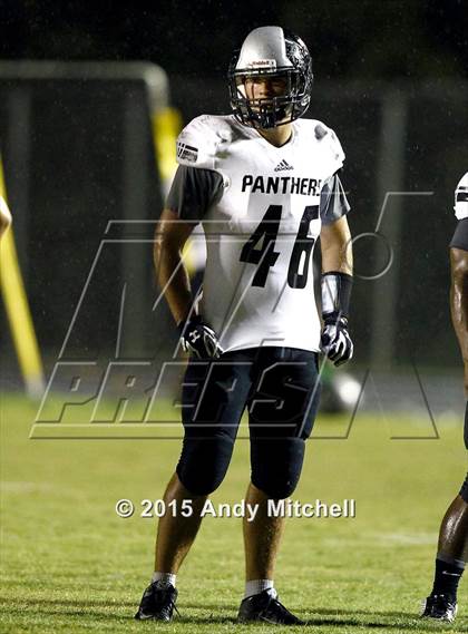 Thumbnail 3 in Ridgeland @ Dade County photogallery.