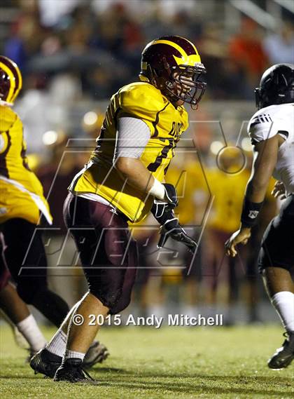 Thumbnail 3 in Ridgeland @ Dade County photogallery.