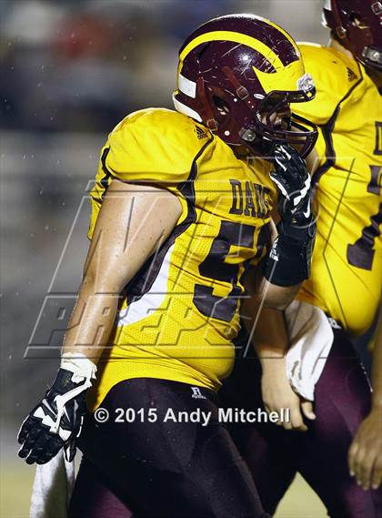 Thumbnail 2 in Ridgeland @ Dade County photogallery.