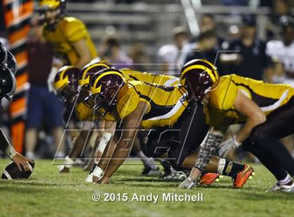 Thumbnail 2 in Ridgeland @ Dade County photogallery.