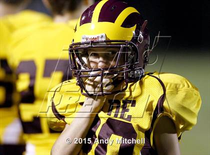 Thumbnail 1 in Ridgeland @ Dade County photogallery.