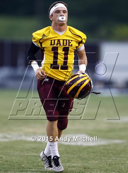 Thumbnail 2 in Ridgeland @ Dade County photogallery.