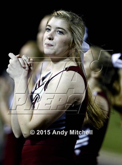 Thumbnail 2 in Ridgeland @ Dade County photogallery.