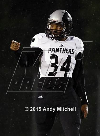 Thumbnail 1 in Ridgeland @ Dade County photogallery.