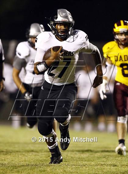 Thumbnail 3 in Ridgeland @ Dade County photogallery.