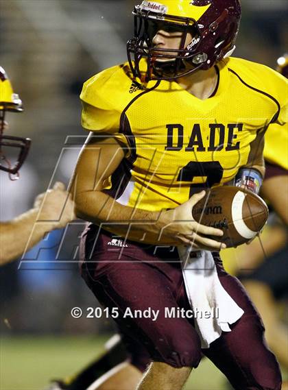 Thumbnail 2 in Ridgeland @ Dade County photogallery.