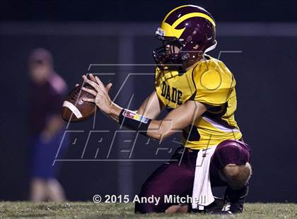 Thumbnail 1 in Ridgeland @ Dade County photogallery.