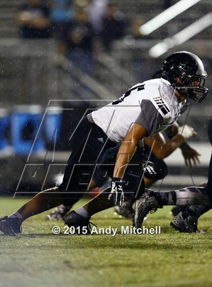 Thumbnail 2 in Ridgeland @ Dade County photogallery.