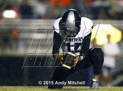 Thumbnail 3 in Ridgeland @ Dade County photogallery.