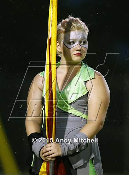 Thumbnail 2 in Ridgeland @ Dade County photogallery.