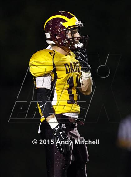 Thumbnail 1 in Ridgeland @ Dade County photogallery.