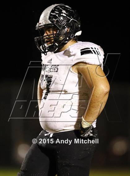 Thumbnail 3 in Ridgeland @ Dade County photogallery.