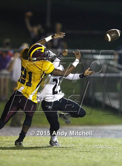 Thumbnail 2 in Ridgeland @ Dade County photogallery.