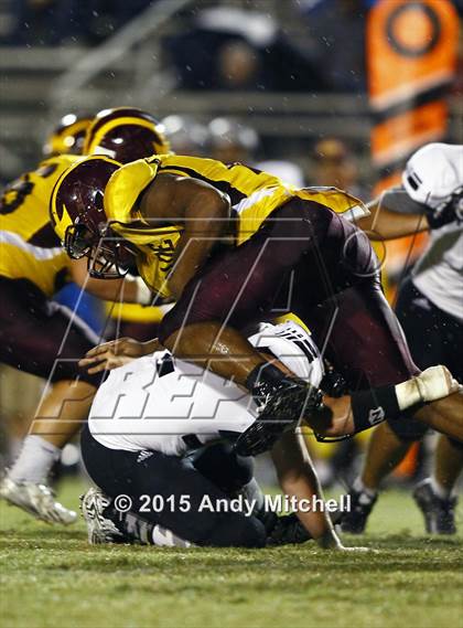 Thumbnail 1 in Ridgeland @ Dade County photogallery.