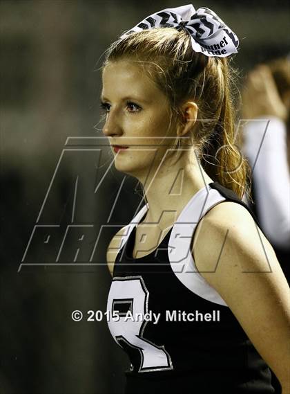 Thumbnail 2 in Ridgeland @ Dade County photogallery.